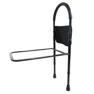 床边扶手护栏老人辅助海绵