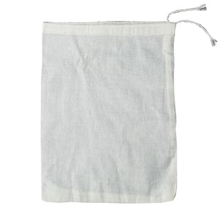 纯棉纱布熬中药过滤袋子煮肉卤味料包网袋煲汤隔渣袋大料包卤料袋