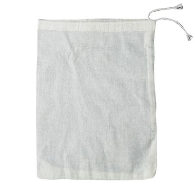 煮肉卤味料包网袋煲汤隔渣袋