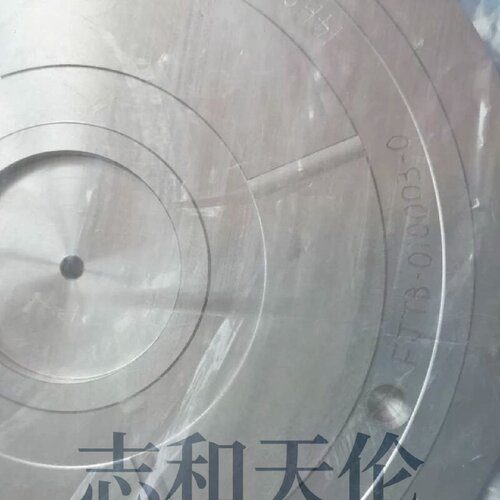 配件DISCO切割机自动机陶盘FJTB010003.议价