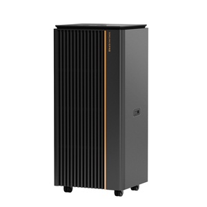 songjing松井大师系列工业除湿机SJH-901E.1381E.1501E.ET.EP