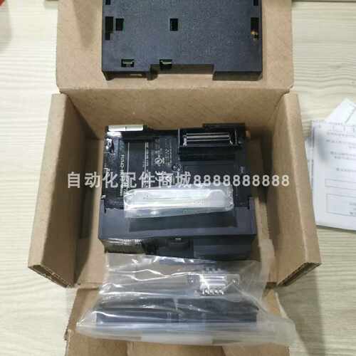 议价CJ2M-CPU14  CP2E-N40DT-D OMRONPLC模块库存现货质保实拍议