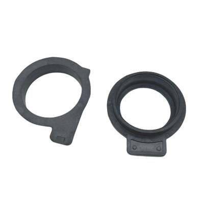 京瓷1124定影轴套复印机配件