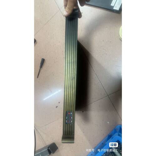 慧眼神瞳AI ARGUS边缘计算工控机，型号EG110G-G
