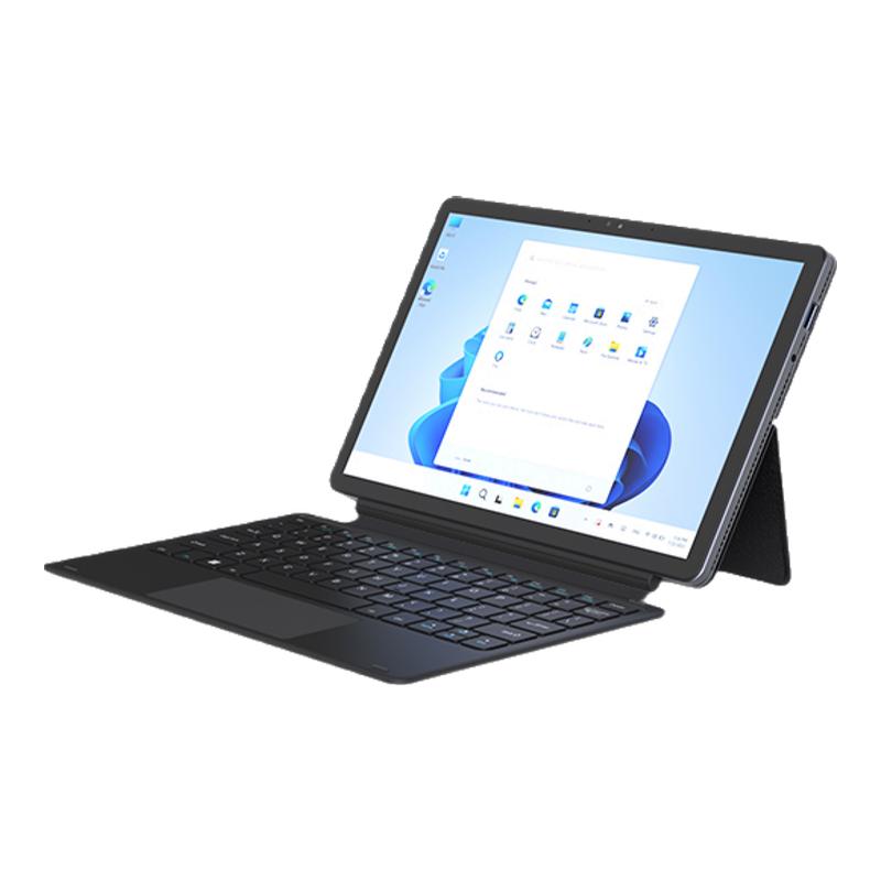 Zwide ƽԶһ 10.95Ӣ 12GB 256G̬Ӳ 崥 ᱡЯ ٷ 1399Ԫ(ȯ)