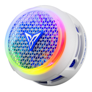 【年度新品】飞智磁吸散热器B9X