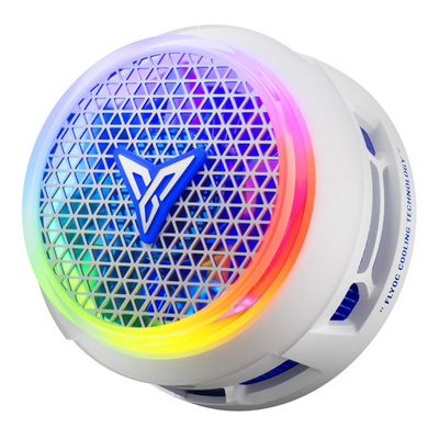 【年度新品】飞智磁吸散热器B9X