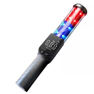 测试仪国标酒精检测仪查高精度排查仪吹气测酒专用酒家用便携