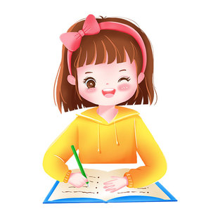 练字视频教程 练字课程硬笔书法正楷书体钢笔铅笔字帖写字课视频