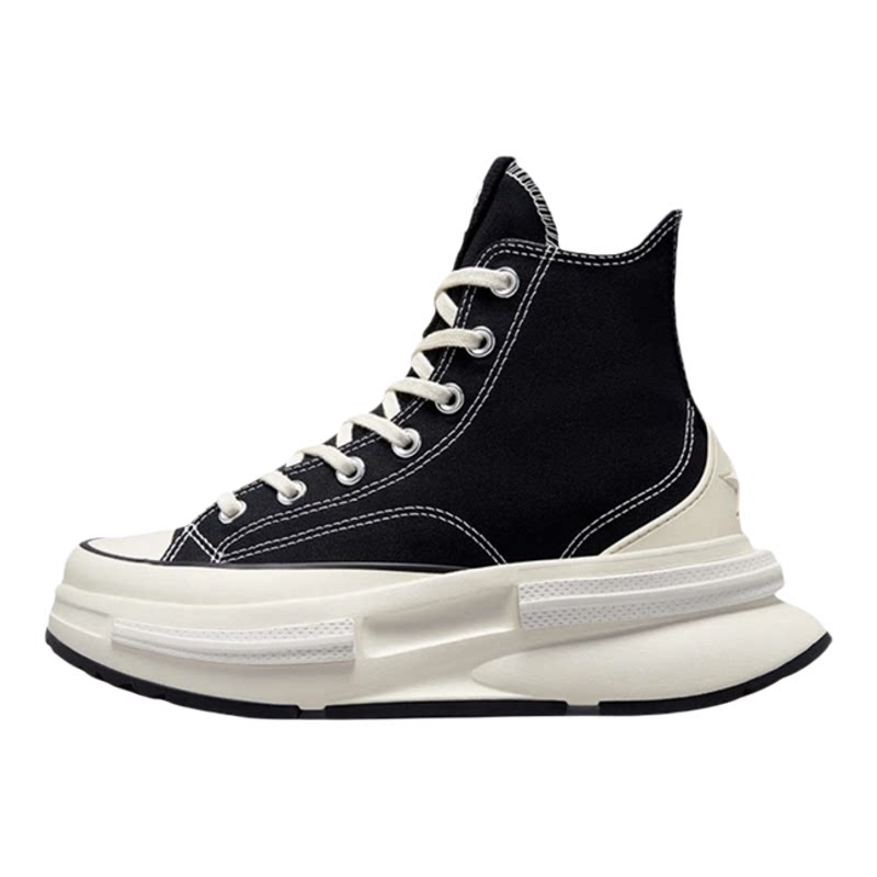 CONVERSE匡威 Run Star Legacy CX男女夹心厚底鞋A00868C/A00869C