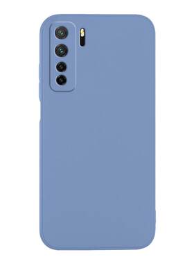 适用华为nova7se手机壳nove7se乐活版5G新款novo硅胶套cdyan男nava20nowa女anoo全包es防摔CDY一AN00e七s后壳