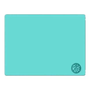 西西零壹电竞CC01 水星PRO系列细面鼠标垫大号瓦罗兰特游戏鼠标垫