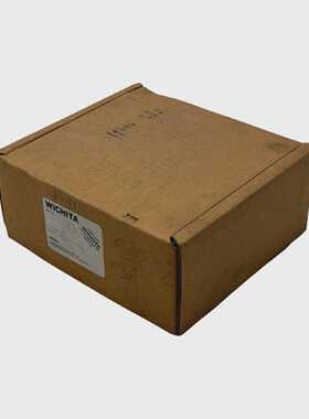 Wichita C40089630 Bremsmodul