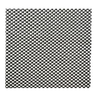 普拉提防滑垫凯迪拉克床防滑网布吸汗健身器材舞蹈杆专用防滑垫