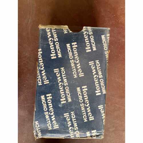 【请询价】Honeywell霍尼韦尔18PA14PG行程开关