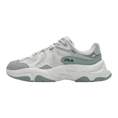 FILA斐乐运动休闲男女跑步鞋