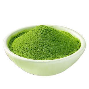 贵州特产纯抹茶粉小包装生椰牛奶拿铁烘焙黔贵茶铜仁欧标抹茶冲饮