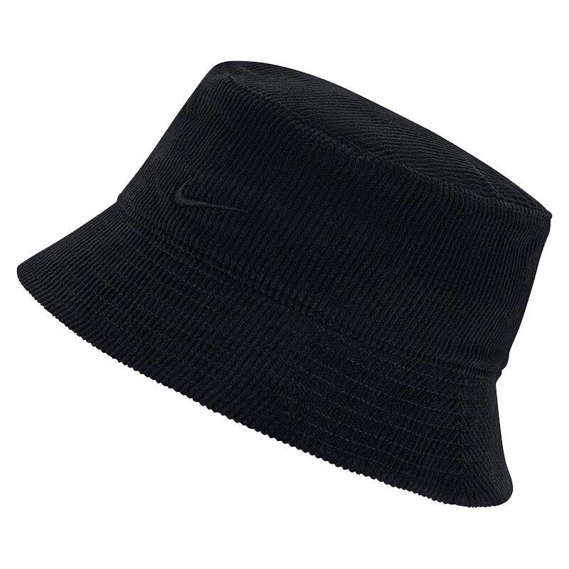 nike耐克正品新款秋冬女渔夫帽