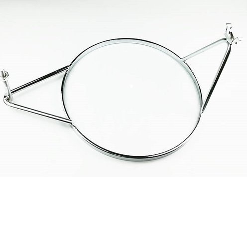 不锈钢家用小型咖啡烘焙机烘动炒烘机干果机电豆机咖啡豆豆豆