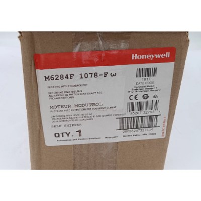 溢价-M6284F1078