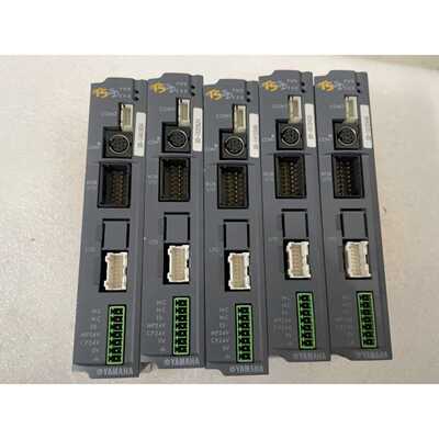询价-YAMA驱动器TSSD