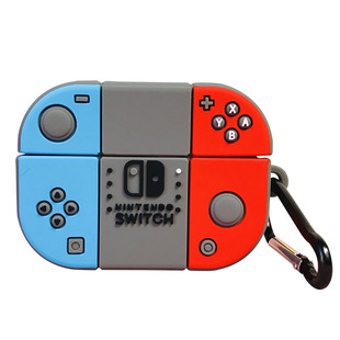 适用华为freebudspro2保护套huawei硅胶软壳freebuds pro2蓝牙耳机套Devialet卡通T0006创意pro 2代耳机壳盒