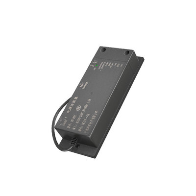 海康DS-K7B门禁电源控制器12v5A