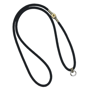 唐卡吊坠挂绳生肖本命佛守护神佛牌项链绳弹簧扣黄金吊坠挂脖绳子