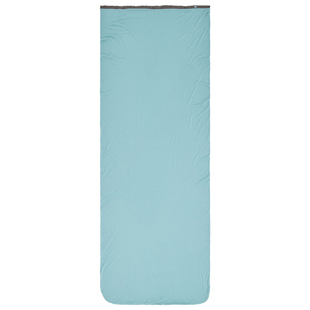 SEATOSUMMIT旅行酒店隔脏睡袋抗菌防过敏便携薄款弹性棉床单睡胆