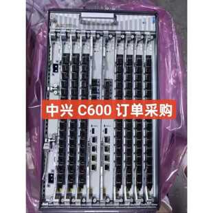 【议价-可维修】大量华为16口万兆OLT板卡CGHF CGUF 全新/均有货