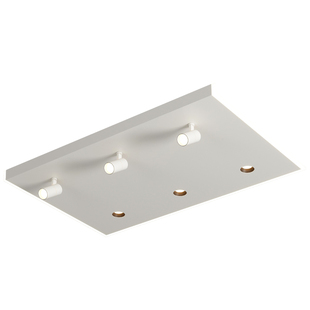 高端大气客厅主灯简约led吸顶灯卧室灯餐厅房间灯具全屋2025新款