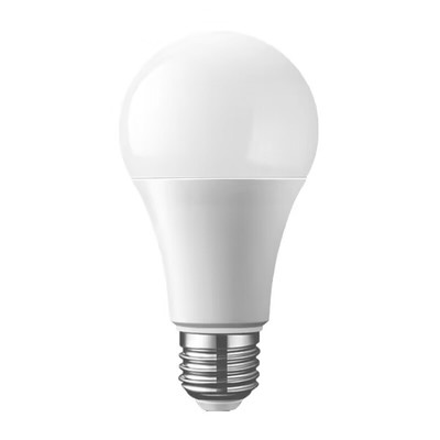 LED照明灯泡室内护眼超亮球泡灯
