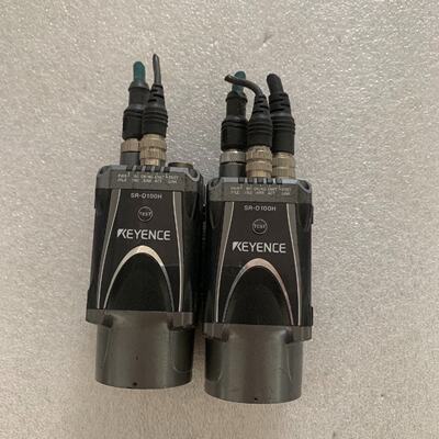询价-SR-D100H基恩士，成色如图，的联系