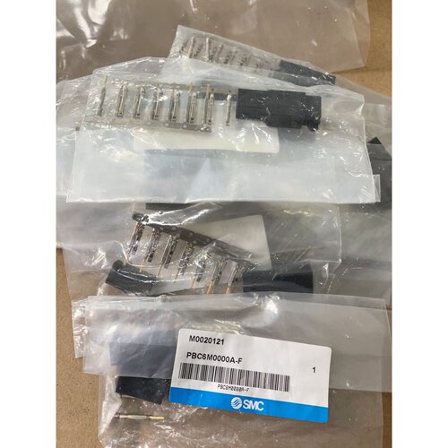 【请询价】M0020121PC6M0000AF原装实物