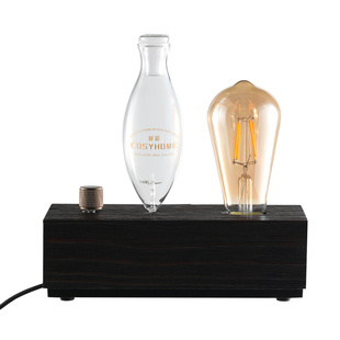 舒居香薰机复古冷香仪精油雾化扩香器香氛机生日新年礼物伴手礼