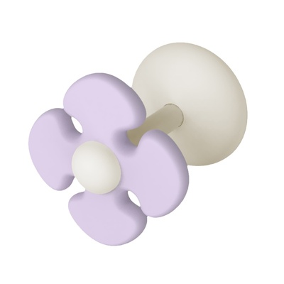 桌面固定理线器防缠绕
