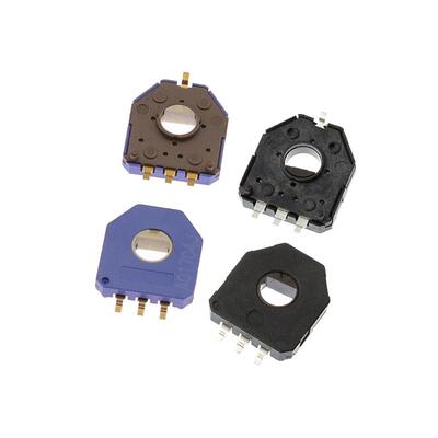 10K333.3°旋转角度传感器