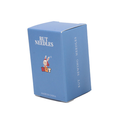 德国进口蓝狮dpx5机针套结机