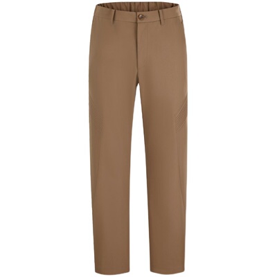 2色竞速裤原创造型设计