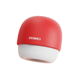 蘑菇水龙头过滤器通用防溅嘴厨房净水神器家用自来水通用净化花洒