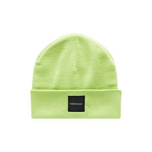 Peak Performance壁克峰Switch Hat户外休闲百搭舒适针织帽