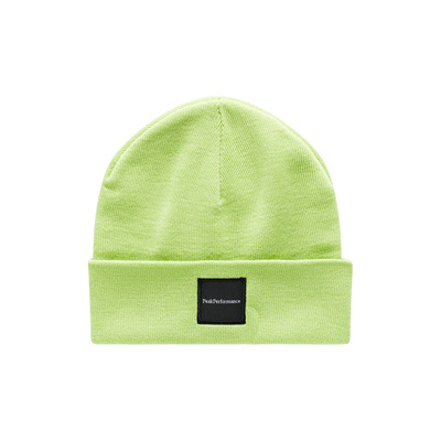 PeakPerformance壁克峰针织帽