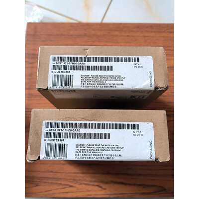 询价-6ES73211FH000AA0德国品质量可可维修
