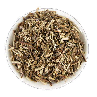 野生忍冬藤中药材金银花藤千金二花藤中草药孕妇婴儿宝宝泡澡500g