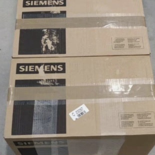 议价6SL3220-3YE32-0UF0西门子G120X变频器原装6SL3220-3YE32-0UF