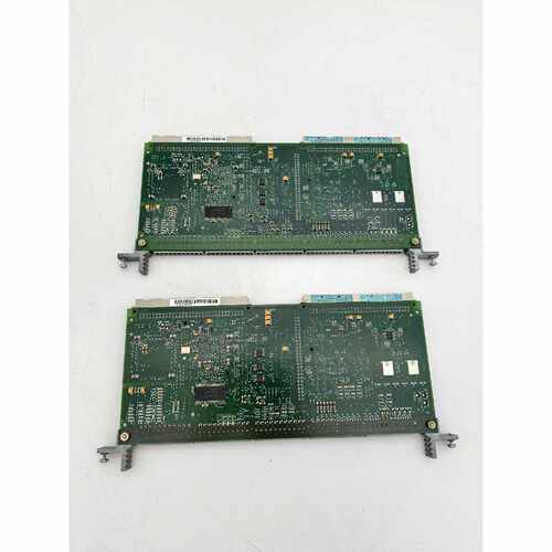 T400工艺板 6DD1606-0AD1 A5E004