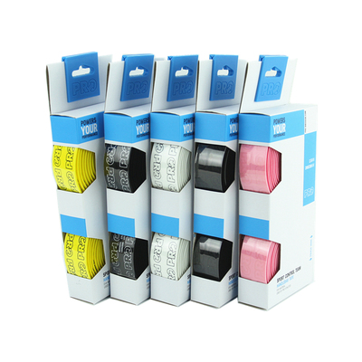 禧玛诺把带公路车超轻安全