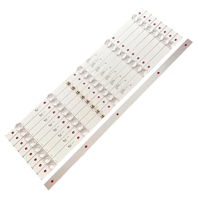 康佳LED49M1ELED49M1C灯条