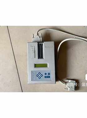 【议价-可维修】XELTEK希尔特superpro 2000编程器 全新/均有货