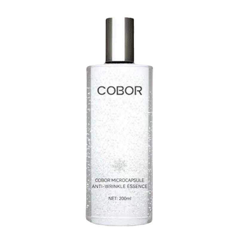 cobor可贝尔光蕴微囊精华液液态精华